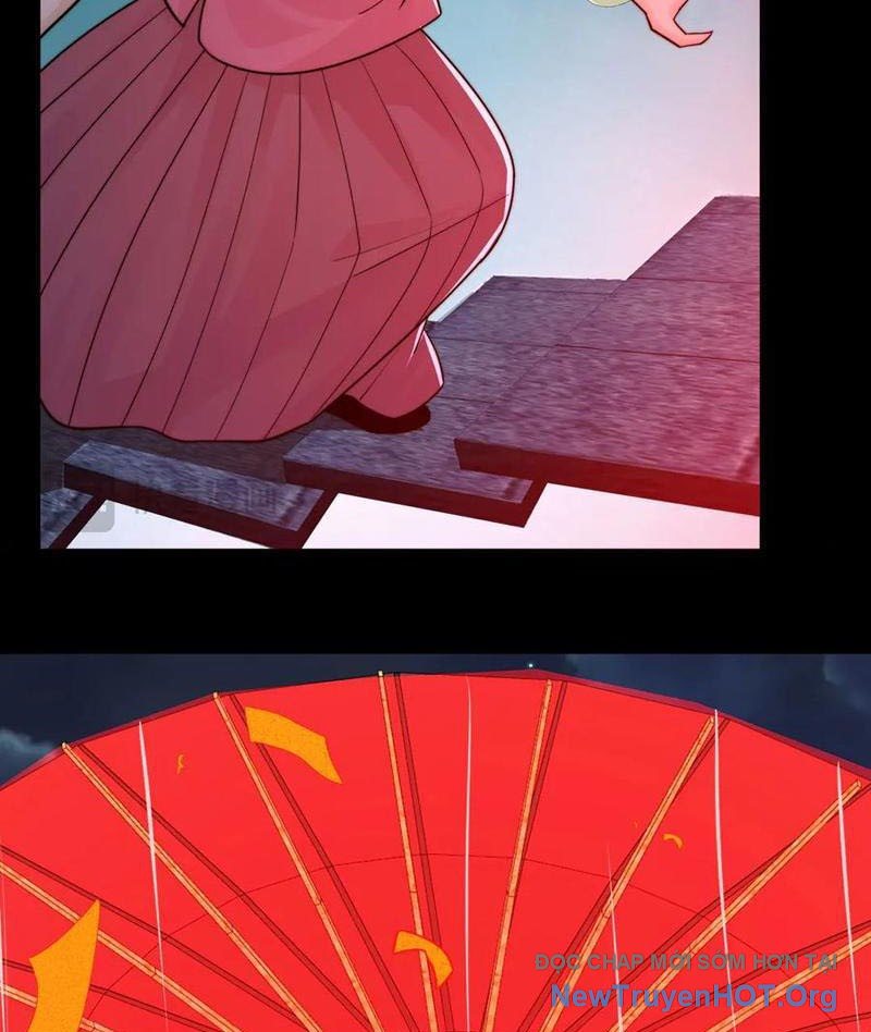 đối Mặt Với Bệnh Tâm Thần, Ma Quỷ Chẳng Là Cái Thá Gì Chap 147 - Next Chap 148