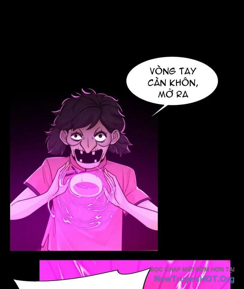 đối Mặt Với Bệnh Tâm Thần, Ma Quỷ Chẳng Là Cái Thá Gì Chap 147 - Next Chap 148