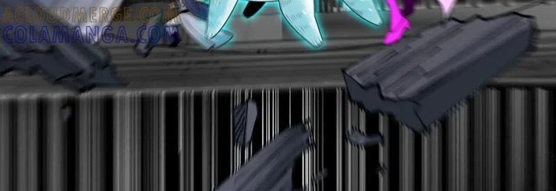 đối Mặt Với Bệnh Tâm Thần, Ma Quỷ Chẳng Là Cái Thá Gì Chap 147 - Next Chap 148