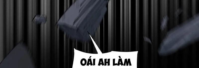 đối Mặt Với Bệnh Tâm Thần, Ma Quỷ Chẳng Là Cái Thá Gì Chap 147 - Next Chap 148