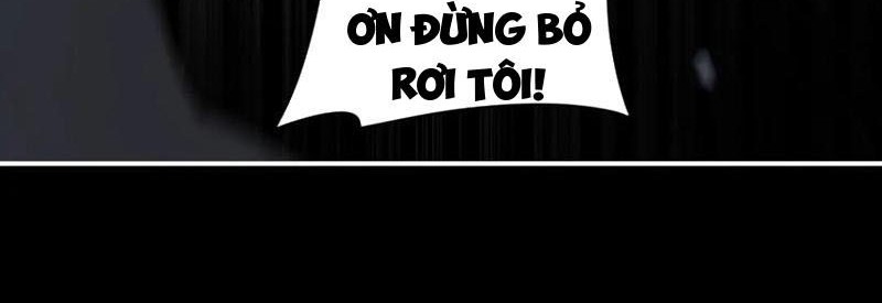 đối Mặt Với Bệnh Tâm Thần, Ma Quỷ Chẳng Là Cái Thá Gì Chap 147 - Next Chap 148