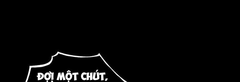 đối Mặt Với Bệnh Tâm Thần, Ma Quỷ Chẳng Là Cái Thá Gì Chap 147 - Next Chap 148