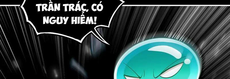 đối Mặt Với Bệnh Tâm Thần, Ma Quỷ Chẳng Là Cái Thá Gì Chap 147 - Next Chap 148