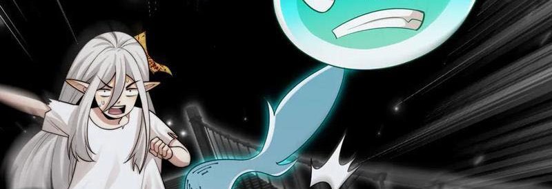 đối Mặt Với Bệnh Tâm Thần, Ma Quỷ Chẳng Là Cái Thá Gì Chap 147 - Next Chap 148