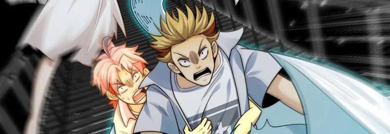 đối Mặt Với Bệnh Tâm Thần, Ma Quỷ Chẳng Là Cái Thá Gì Chap 147 - Next Chap 148