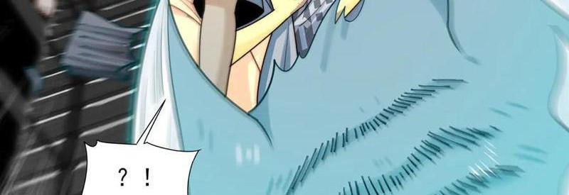 đối Mặt Với Bệnh Tâm Thần, Ma Quỷ Chẳng Là Cái Thá Gì Chap 147 - Next Chap 148