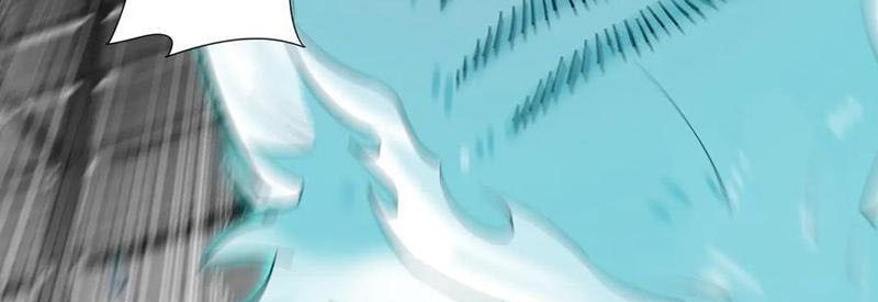 đối Mặt Với Bệnh Tâm Thần, Ma Quỷ Chẳng Là Cái Thá Gì Chap 147 - Next Chap 148