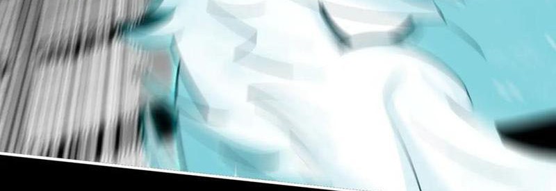 đối Mặt Với Bệnh Tâm Thần, Ma Quỷ Chẳng Là Cái Thá Gì Chap 147 - Next Chap 148