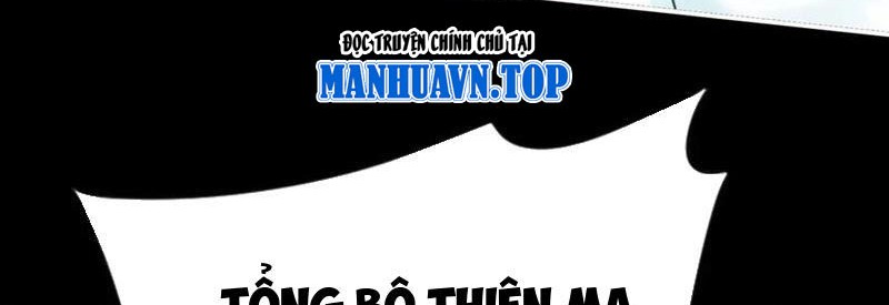 đối Mặt Với Bệnh Tâm Thần, Ma Quỷ Chẳng Là Cái Thá Gì Chap 147 - Next Chap 148