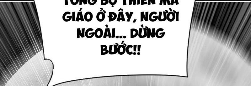 đối Mặt Với Bệnh Tâm Thần, Ma Quỷ Chẳng Là Cái Thá Gì Chap 147 - Next Chap 148