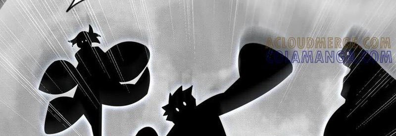 đối Mặt Với Bệnh Tâm Thần, Ma Quỷ Chẳng Là Cái Thá Gì Chap 147 - Next Chap 148