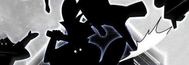 đối Mặt Với Bệnh Tâm Thần, Ma Quỷ Chẳng Là Cái Thá Gì Chap 147 - Next Chap 148