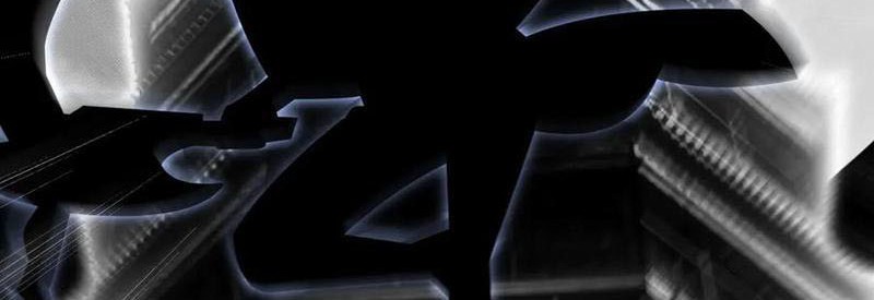 đối Mặt Với Bệnh Tâm Thần, Ma Quỷ Chẳng Là Cái Thá Gì Chap 147 - Next Chap 148