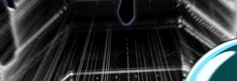 đối Mặt Với Bệnh Tâm Thần, Ma Quỷ Chẳng Là Cái Thá Gì Chap 147 - Next Chap 148