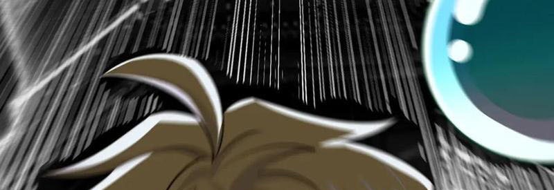 đối Mặt Với Bệnh Tâm Thần, Ma Quỷ Chẳng Là Cái Thá Gì Chap 147 - Next Chap 148