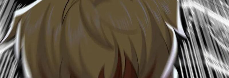 đối Mặt Với Bệnh Tâm Thần, Ma Quỷ Chẳng Là Cái Thá Gì Chap 147 - Next Chap 148