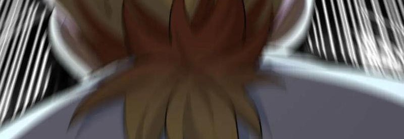 đối Mặt Với Bệnh Tâm Thần, Ma Quỷ Chẳng Là Cái Thá Gì Chap 147 - Next Chap 148