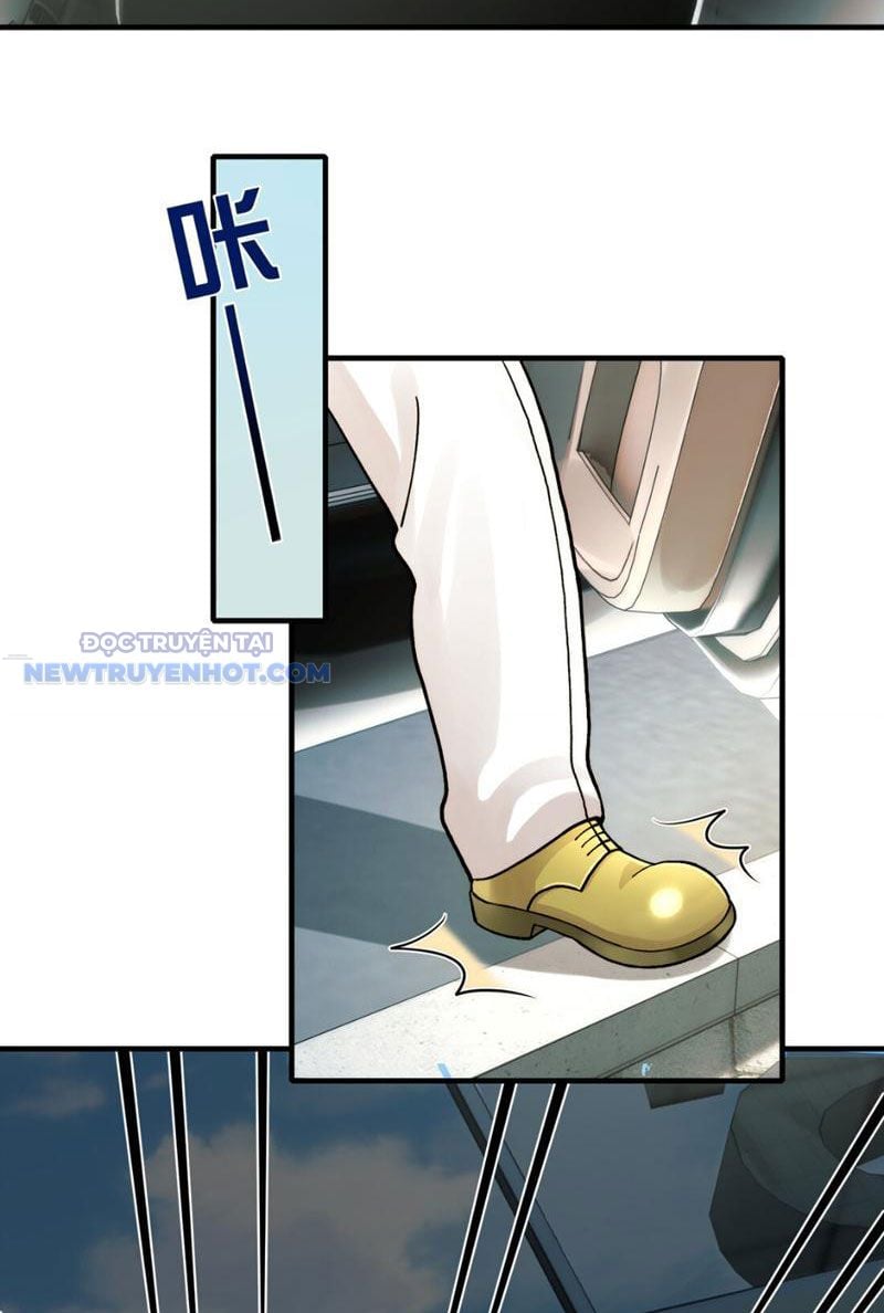 đối Mặt Với Bệnh Tâm Thần, Ma Quỷ Chẳng Là Cái Thá Gì Chap 15 - Next Chap 16