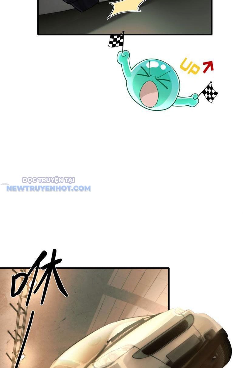 đối Mặt Với Bệnh Tâm Thần, Ma Quỷ Chẳng Là Cái Thá Gì Chap 15 - Next Chap 16