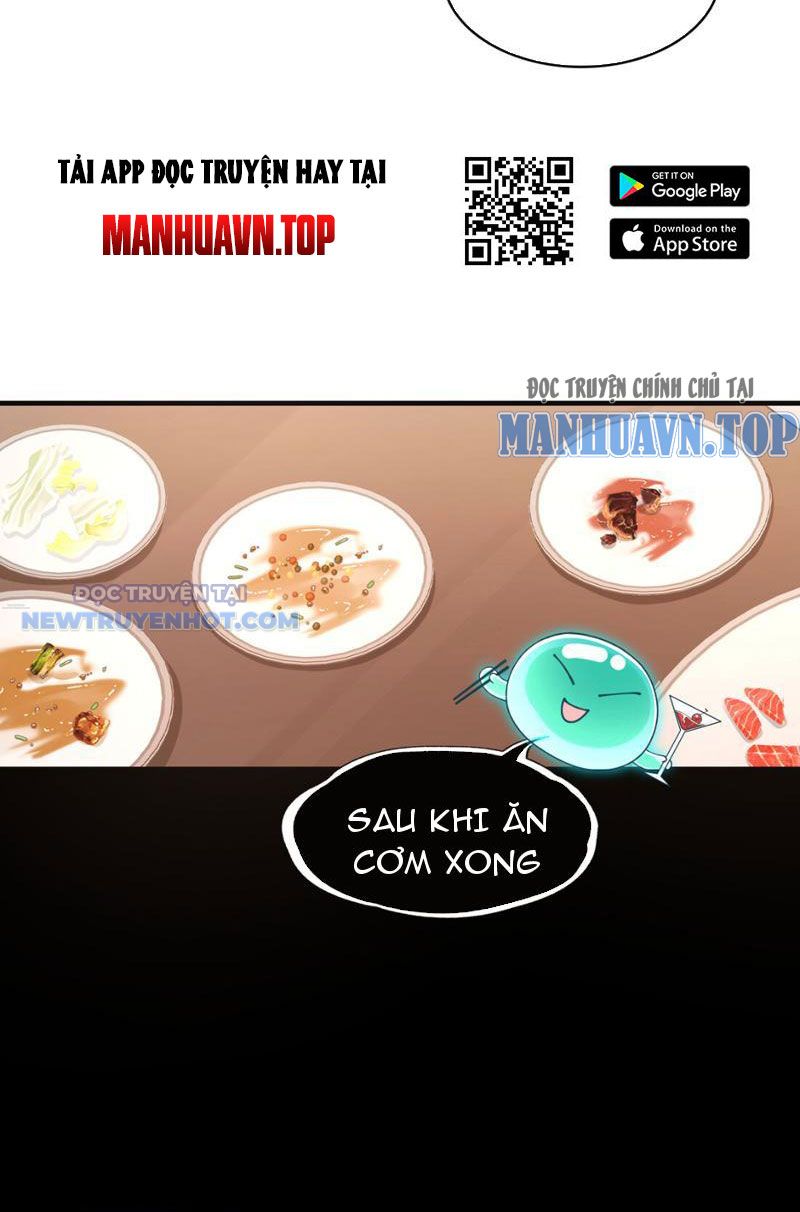 đối Mặt Với Bệnh Tâm Thần, Ma Quỷ Chẳng Là Cái Thá Gì Chap 15 - Next Chap 16