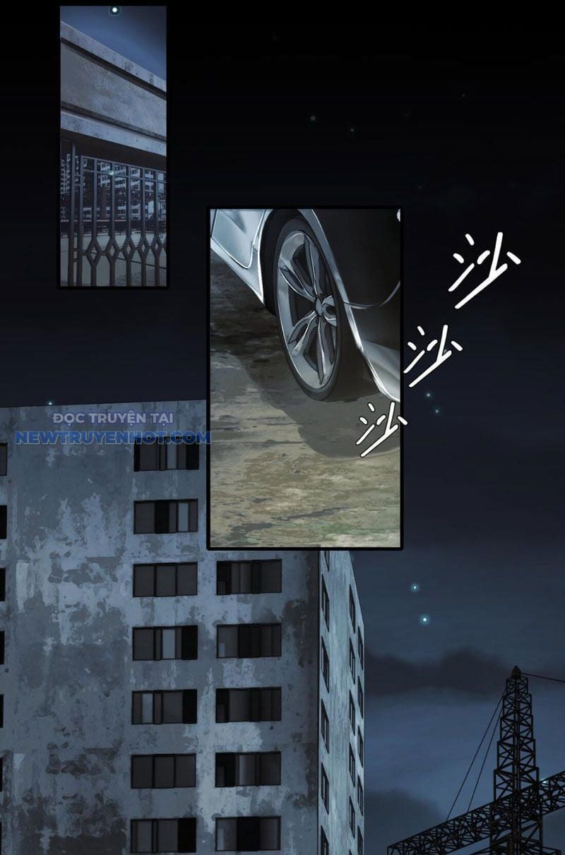 đối Mặt Với Bệnh Tâm Thần, Ma Quỷ Chẳng Là Cái Thá Gì Chap 15 - Next Chap 16