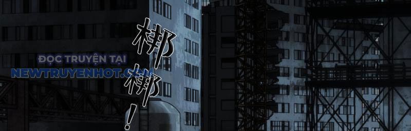 đối Mặt Với Bệnh Tâm Thần, Ma Quỷ Chẳng Là Cái Thá Gì Chap 15 - Next Chap 16