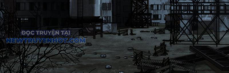 đối Mặt Với Bệnh Tâm Thần, Ma Quỷ Chẳng Là Cái Thá Gì Chap 15 - Next Chap 16