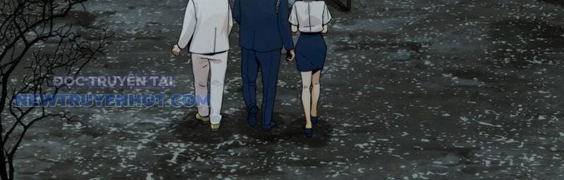 đối Mặt Với Bệnh Tâm Thần, Ma Quỷ Chẳng Là Cái Thá Gì Chap 15 - Next Chap 16