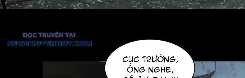 đối Mặt Với Bệnh Tâm Thần, Ma Quỷ Chẳng Là Cái Thá Gì Chap 15 - Next Chap 16