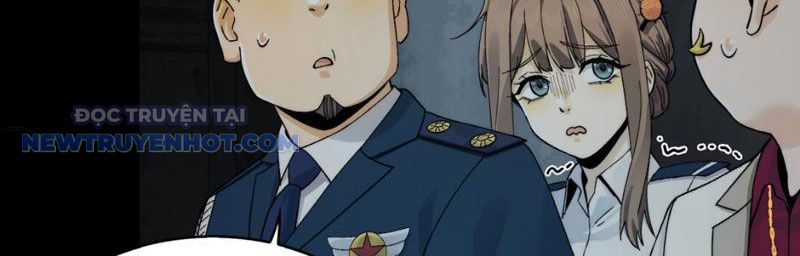 đối Mặt Với Bệnh Tâm Thần, Ma Quỷ Chẳng Là Cái Thá Gì Chap 15 - Next Chap 16