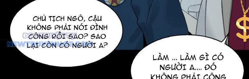 đối Mặt Với Bệnh Tâm Thần, Ma Quỷ Chẳng Là Cái Thá Gì Chap 15 - Next Chap 16