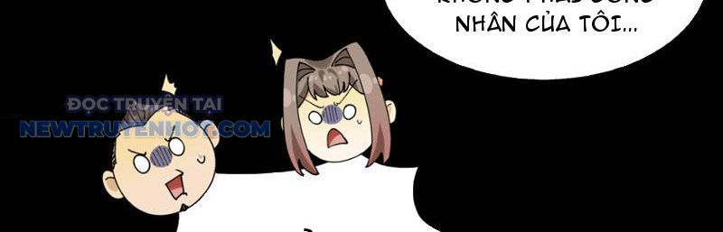 đối Mặt Với Bệnh Tâm Thần, Ma Quỷ Chẳng Là Cái Thá Gì Chap 15 - Next Chap 16