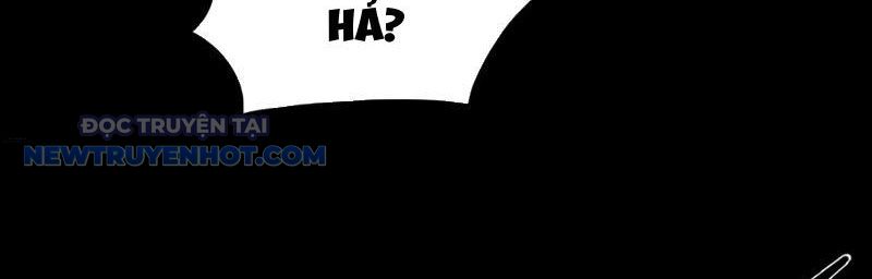 đối Mặt Với Bệnh Tâm Thần, Ma Quỷ Chẳng Là Cái Thá Gì Chap 15 - Next Chap 16