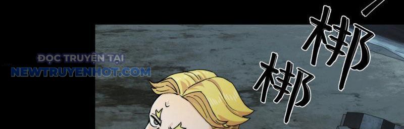 đối Mặt Với Bệnh Tâm Thần, Ma Quỷ Chẳng Là Cái Thá Gì Chap 15 - Next Chap 16