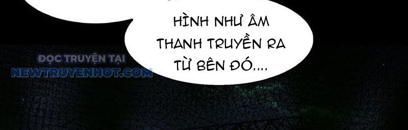 đối Mặt Với Bệnh Tâm Thần, Ma Quỷ Chẳng Là Cái Thá Gì Chap 15 - Next Chap 16