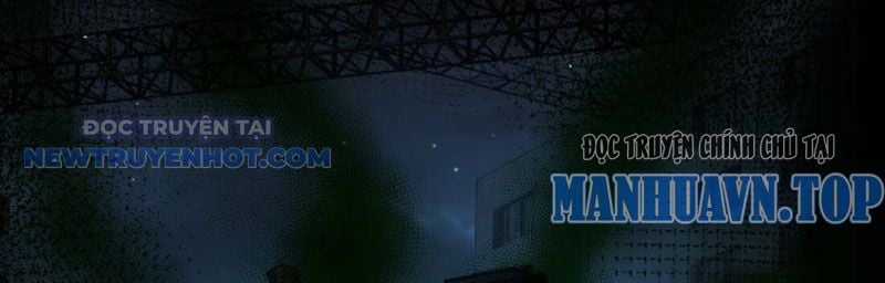 đối Mặt Với Bệnh Tâm Thần, Ma Quỷ Chẳng Là Cái Thá Gì Chap 15 - Next Chap 16