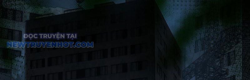 đối Mặt Với Bệnh Tâm Thần, Ma Quỷ Chẳng Là Cái Thá Gì Chap 15 - Next Chap 16