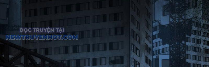 đối Mặt Với Bệnh Tâm Thần, Ma Quỷ Chẳng Là Cái Thá Gì Chap 15 - Next Chap 16