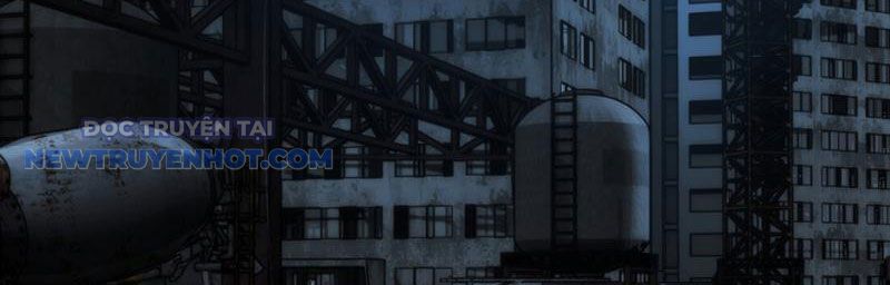 đối Mặt Với Bệnh Tâm Thần, Ma Quỷ Chẳng Là Cái Thá Gì Chap 15 - Next Chap 16