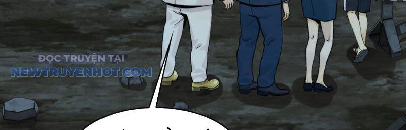 đối Mặt Với Bệnh Tâm Thần, Ma Quỷ Chẳng Là Cái Thá Gì Chap 15 - Next Chap 16