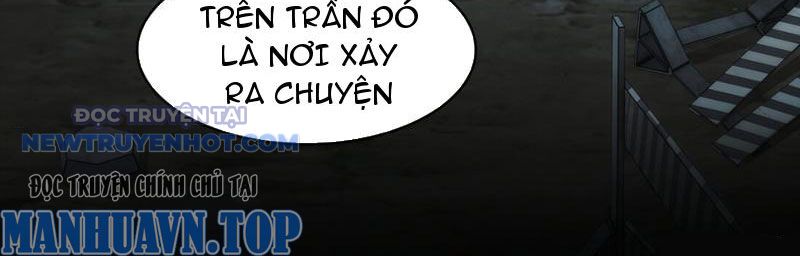 đối Mặt Với Bệnh Tâm Thần, Ma Quỷ Chẳng Là Cái Thá Gì Chap 15 - Next Chap 16