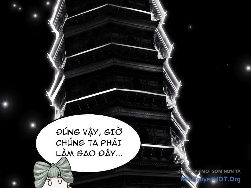 đối Mặt Với Bệnh Tâm Thần, Ma Quỷ Chẳng Là Cái Thá Gì Chap 150 - Next Chap 151