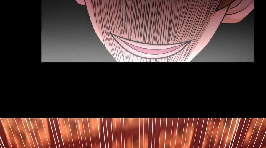 đối Mặt Với Bệnh Tâm Thần, Ma Quỷ Chẳng Là Cái Thá Gì Chap 159 - Next Chap 160