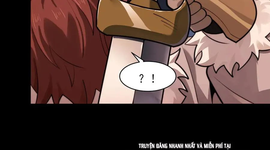 đối Mặt Với Bệnh Tâm Thần, Ma Quỷ Chẳng Là Cái Thá Gì Chap 159 - Next Chap 160