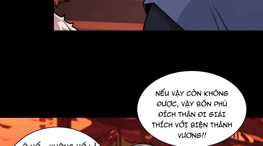 đối Mặt Với Bệnh Tâm Thần, Ma Quỷ Chẳng Là Cái Thá Gì Chap 159 - Next Chap 160