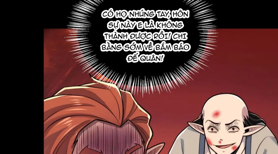 đối Mặt Với Bệnh Tâm Thần, Ma Quỷ Chẳng Là Cái Thá Gì Chap 159 - Next Chap 160