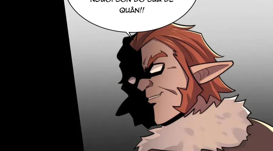 đối Mặt Với Bệnh Tâm Thần, Ma Quỷ Chẳng Là Cái Thá Gì Chap 159 - Next Chap 160