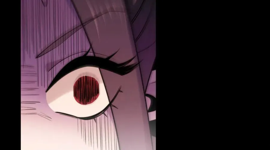 đối Mặt Với Bệnh Tâm Thần, Ma Quỷ Chẳng Là Cái Thá Gì Chap 159 - Next Chap 160