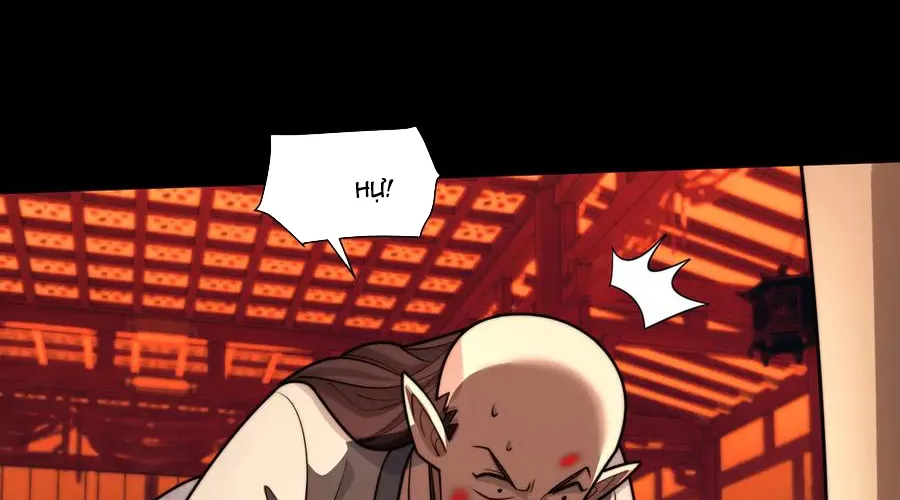 đối Mặt Với Bệnh Tâm Thần, Ma Quỷ Chẳng Là Cái Thá Gì Chap 159 - Next Chap 160