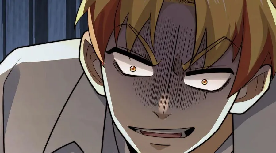 đối Mặt Với Bệnh Tâm Thần, Ma Quỷ Chẳng Là Cái Thá Gì Chap 159 - Next Chap 160